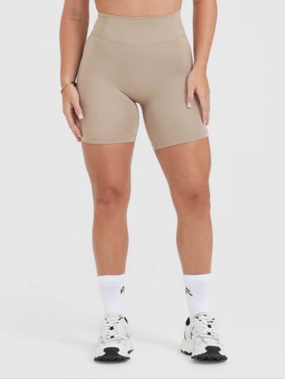 Oner Active Timeless Shorts - Picture 1 of 4